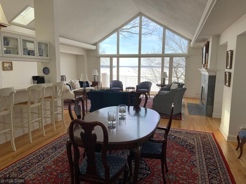 19740 Lakeview Ave, Excelsior, MN 55331