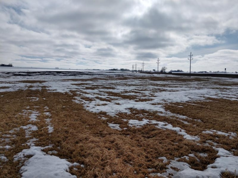 1xxx1 State Hwy 212, Brownton, MN 55312
