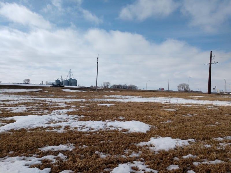 1xxx1 State Hwy 212, Brownton, MN 55312