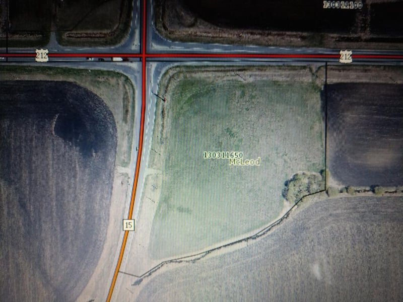 1xxx1 State Hwy 212, Brownton, MN 55312