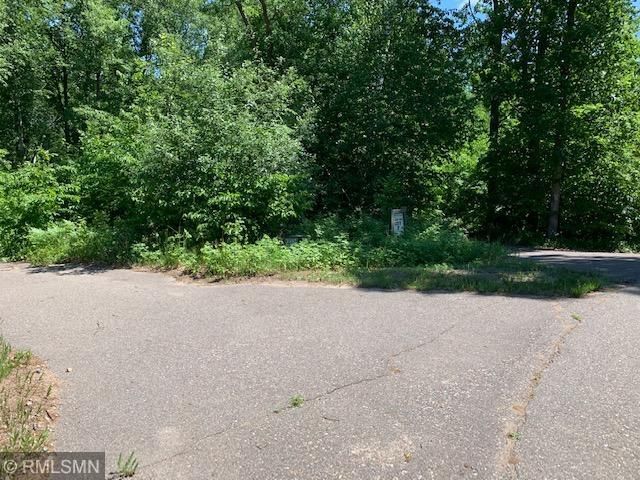Lot 3 Padre Pl, Nisswa, MN 56468