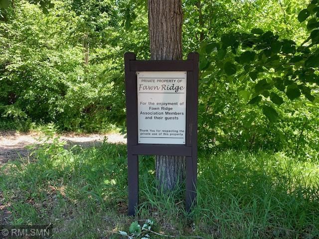 Lot 7 Padre Ct, Nisswa, MN 56468