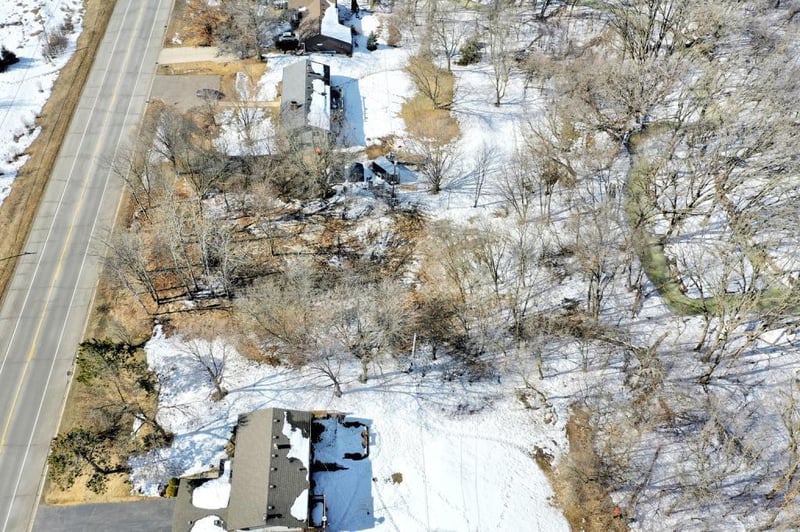 8340 Stillwater Blvd N, Lake Elmo, MN 55042