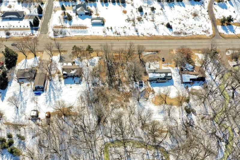 8340 Stillwater Blvd N, Lake Elmo, MN 55042