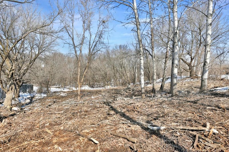 8340 Stillwater Blvd N, Lake Elmo, MN 55042