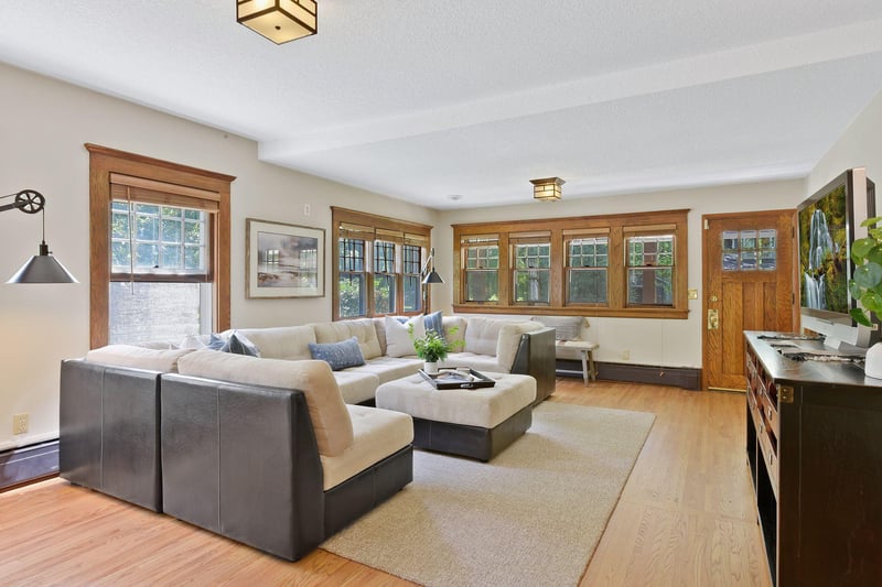 1270 Arbor St, Orono, MN 55391