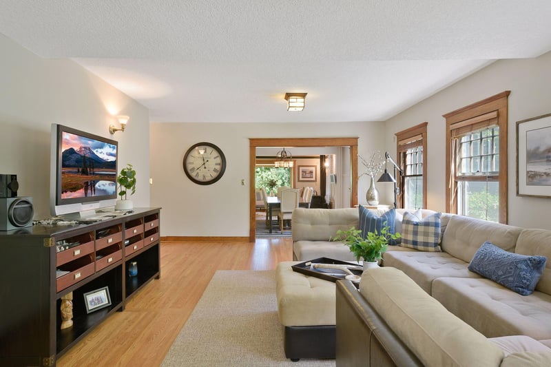 1270 Arbor St, Orono, MN 55391