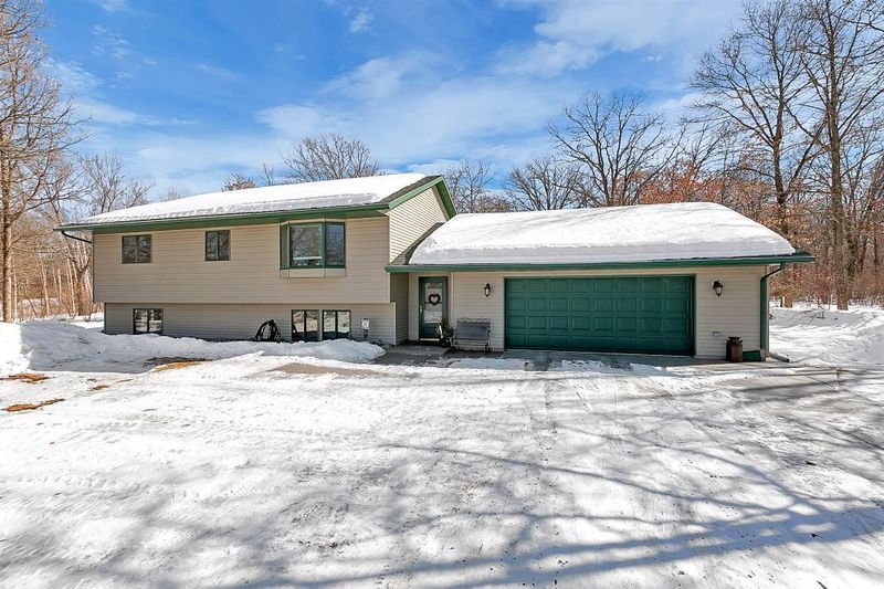 37102 Highway 27, Hillman, MN 56338