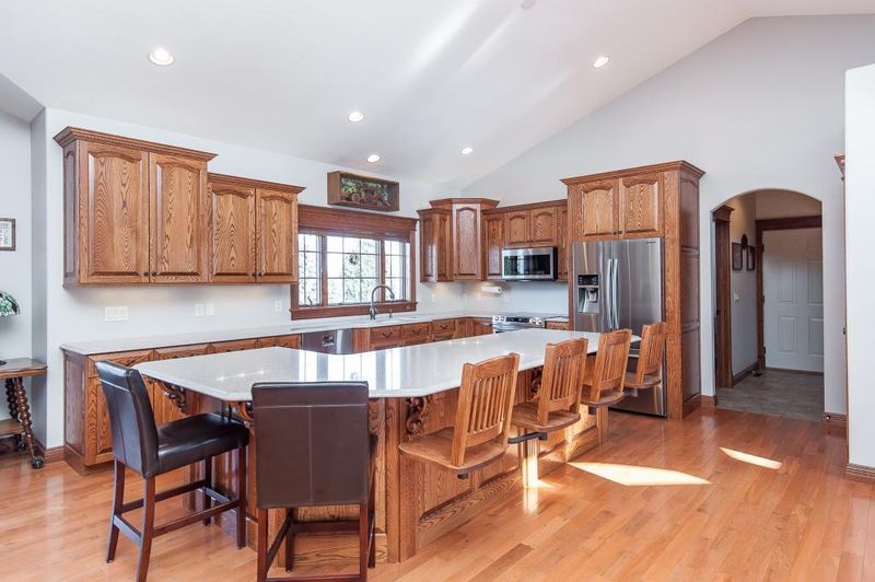 71661 160th Ave, Hayfield, MN 55940
