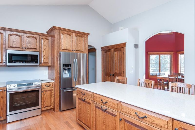71661 160th Ave, Hayfield, MN 55940