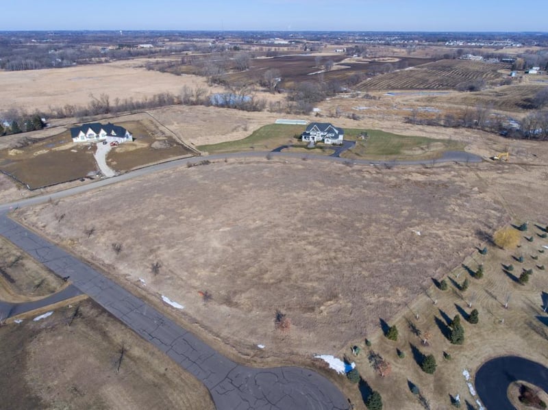 900 Tuckborough Ct, Medina, MN 55356