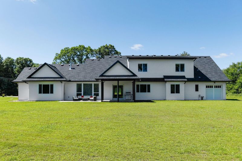 3657 Bunker Lake Blvd, Ham Lake, MN 55304