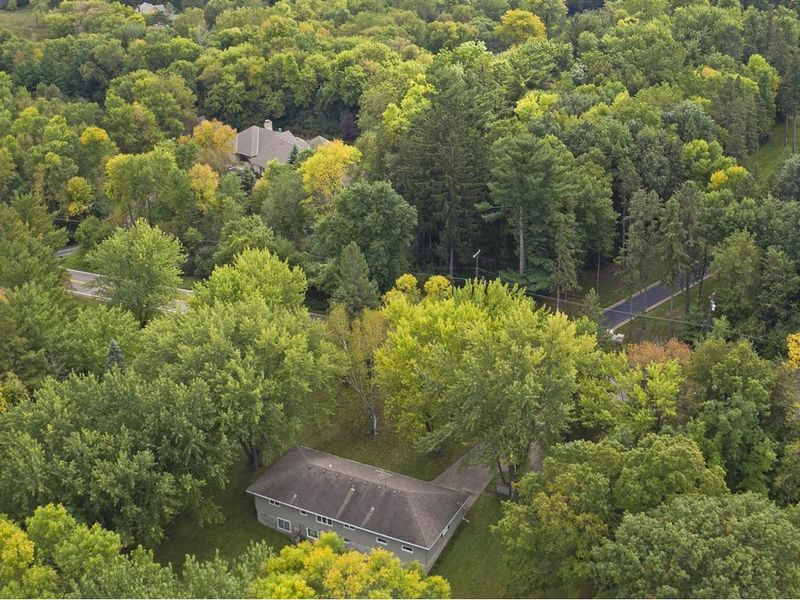 2880 Fox St, Long Lake, MN 55356