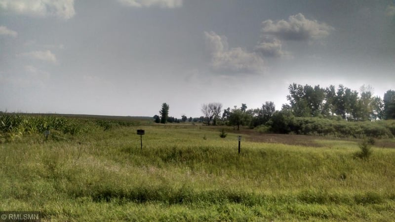24XXX 310th St, Wabasso, MN 56293