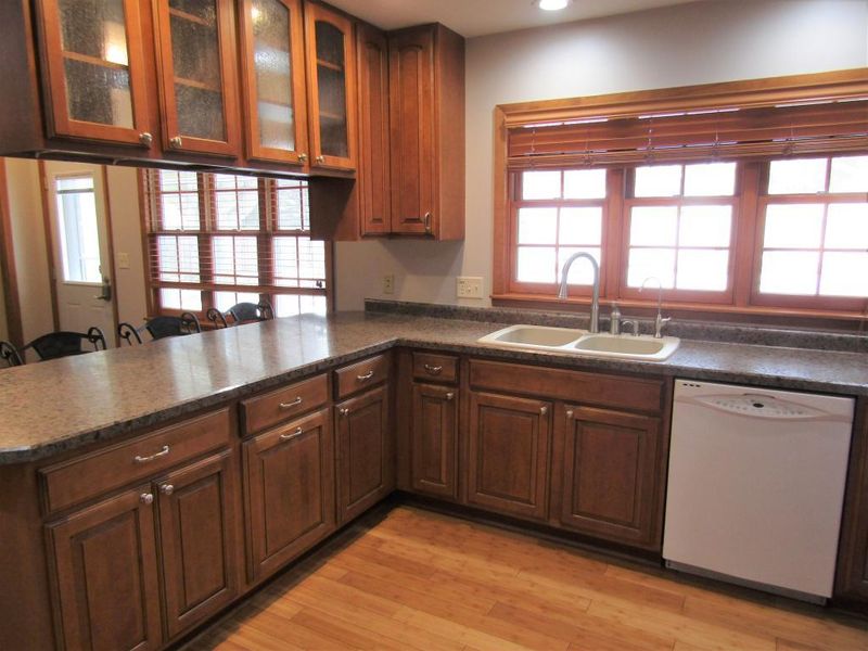 613 S 11th St, Montevideo, MN 56265