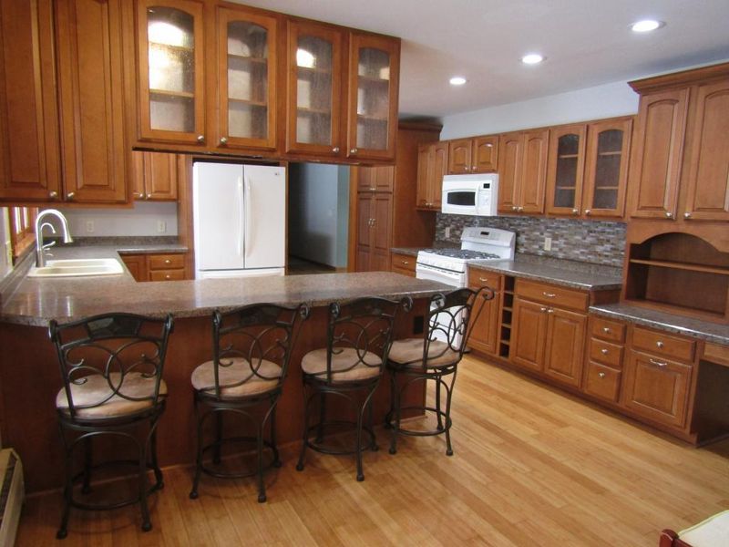 613 S 11th St, Montevideo, MN 56265