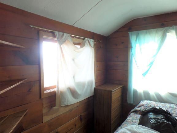 35338 Rush Lake Lp #8, Ottertail, MN 56571