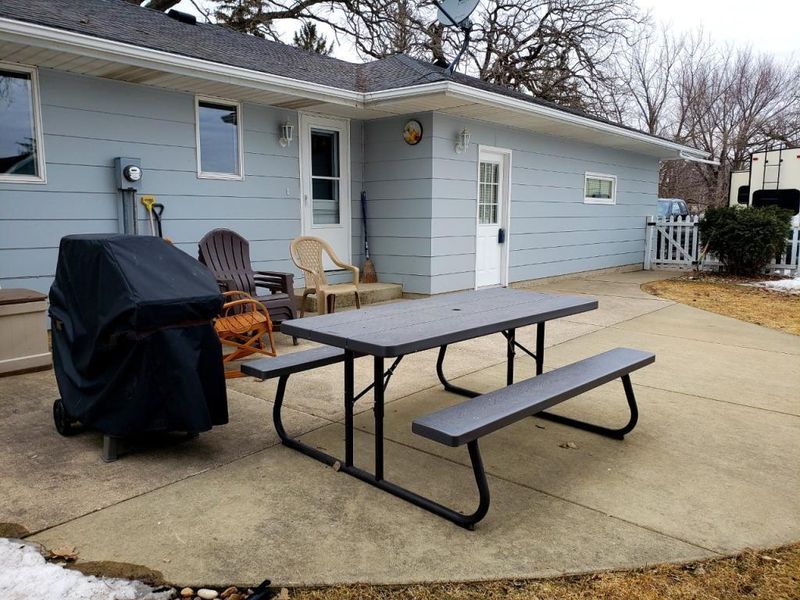 26620 540th Ave, Lansing, MN 55950