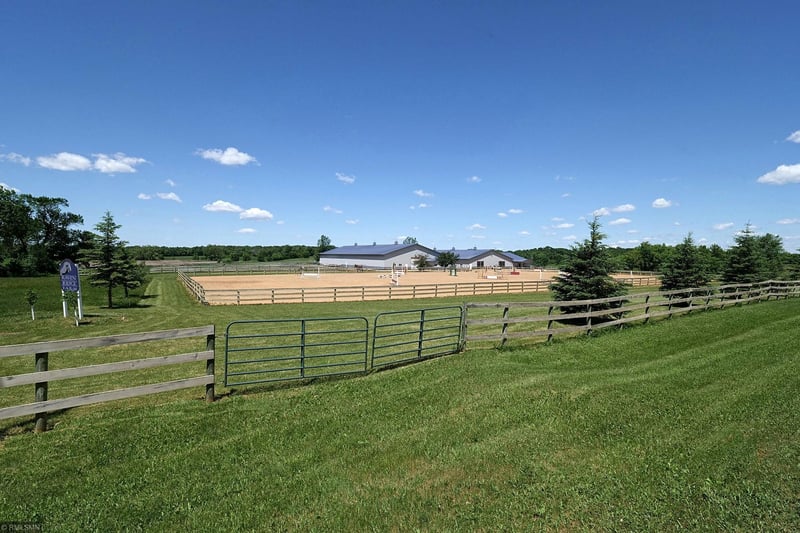 14250 County Road 122, Watertown, MN 55388