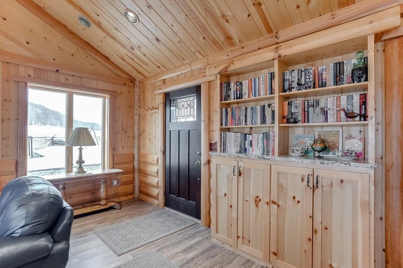 N7901 County Road W, River Falls, WI 54022