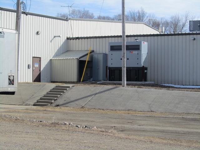 XXX St Hwy 28 W, Starbuck, MN 56381