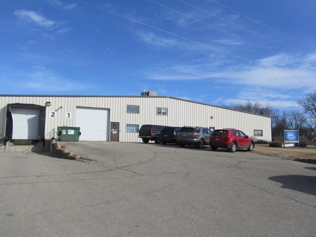 XXX St Hwy 28 W, Starbuck, MN 56381