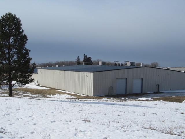 XXX St Hwy 28 W, Starbuck, MN 56381