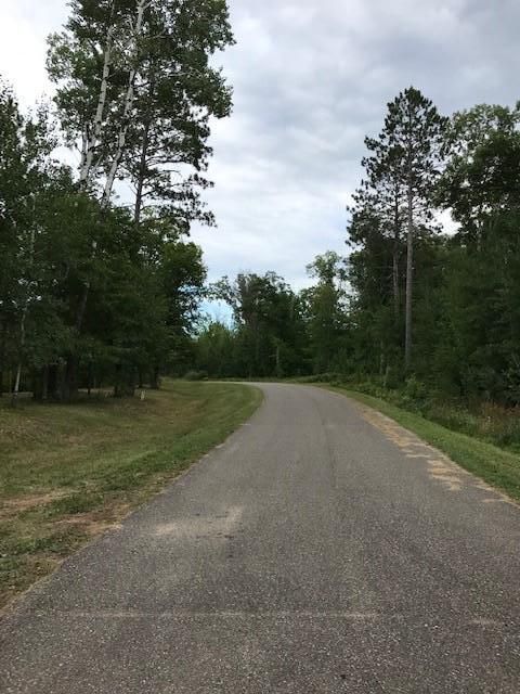 L7B4 Rebel Rd, Merrifield, MN 56465