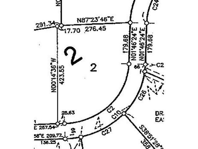 L2B2 Mayo Rd SW, Pequot Lakes, MN 56472