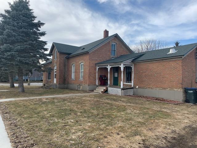 117 W Center St, Dover, MN 55929