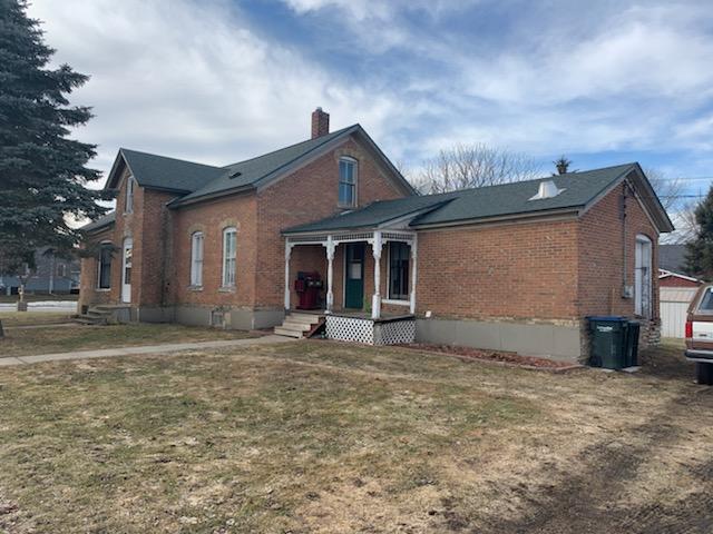 117 W Center St, Dover, MN 55929