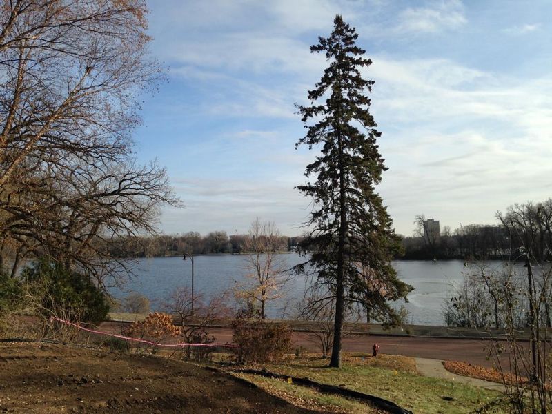 3500 W 22nd St, Minneapolis, MN 55416