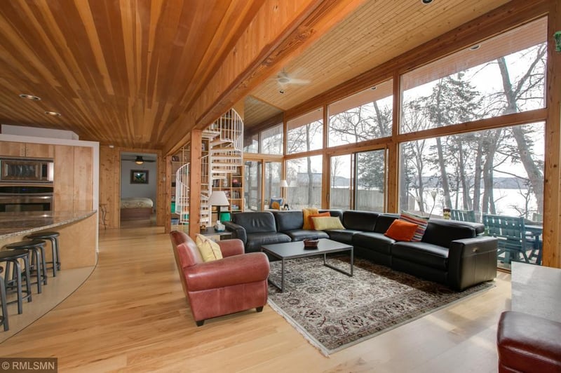 1485 1st St, Pepin, WI 54759
