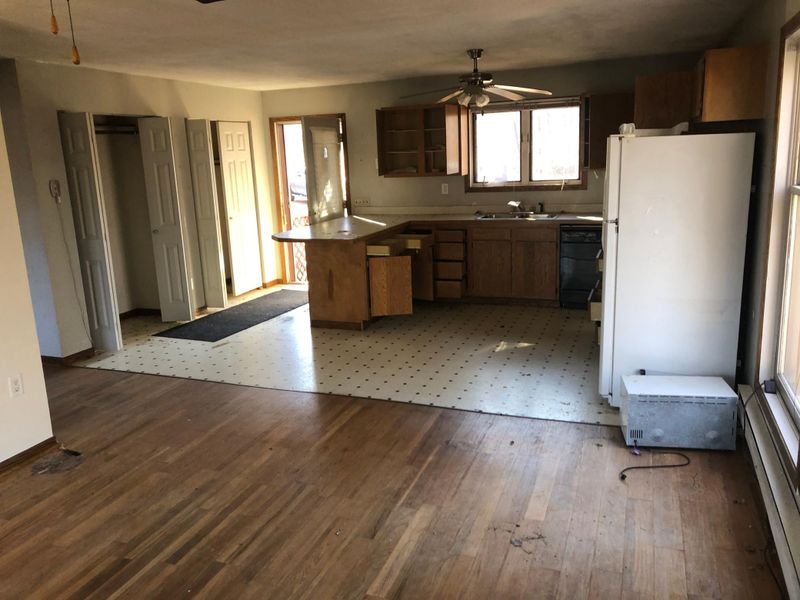28580 Red Wing Dr, Danbury, WI 54830