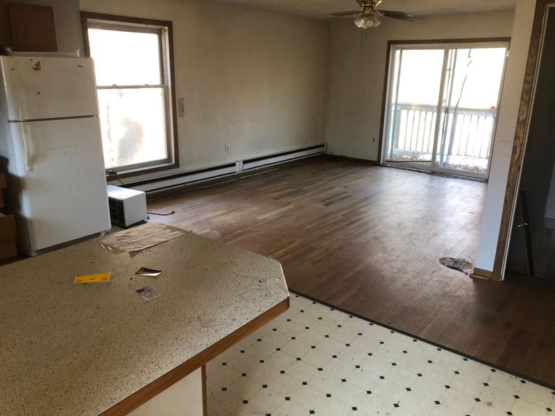 28580 Red Wing Dr, Danbury, WI 54830