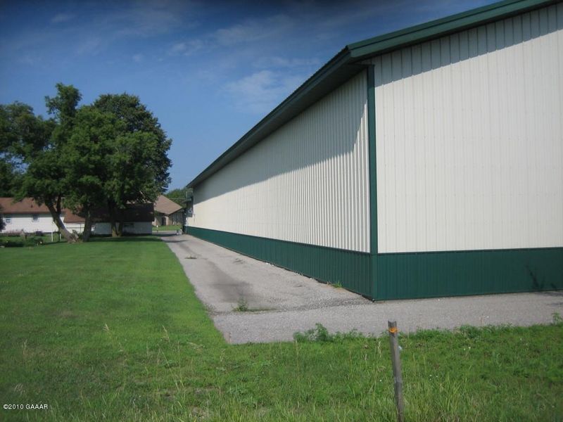 1211 N Nokomis Ne, Alexandria, MN 56308