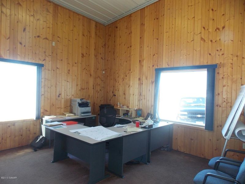 5533 County Road 82 NW, Alexandria, MN 56308