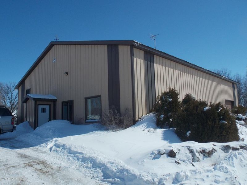 5533 County Road 82 NW, Alexandria, MN 56308