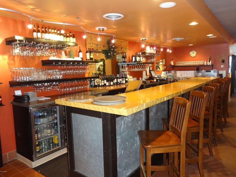 115 East 6th Ave, Alexandria, MN 56308