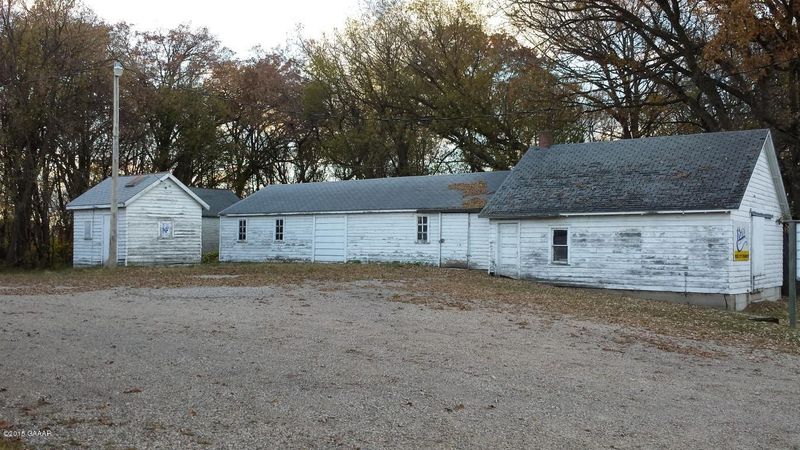 17964 County Rd 18 NE, Eagle Bend, MN 56446