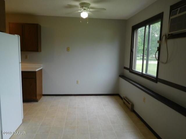700 3rd St, Barrett, MN 56311