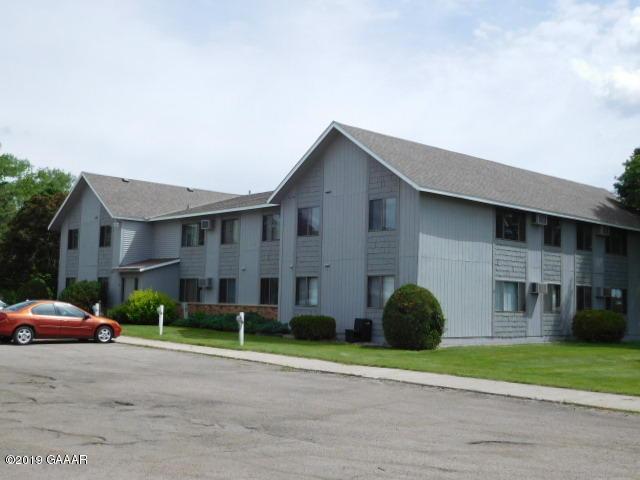 10 12th Ave NE, Elbow Lake, MN 56531