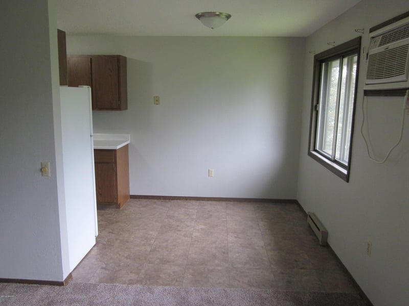 10 12th Ave NE, Elbow Lake, MN 56531