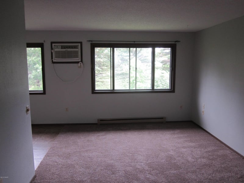 10 12th Ave NE, Elbow Lake, MN 56531