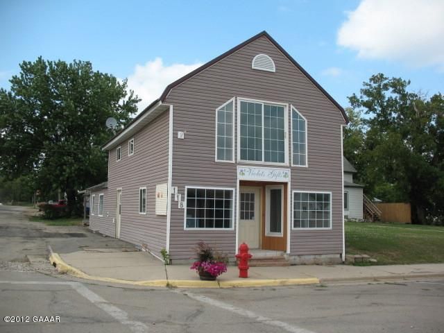118 Main St, Ashby, MN 56309