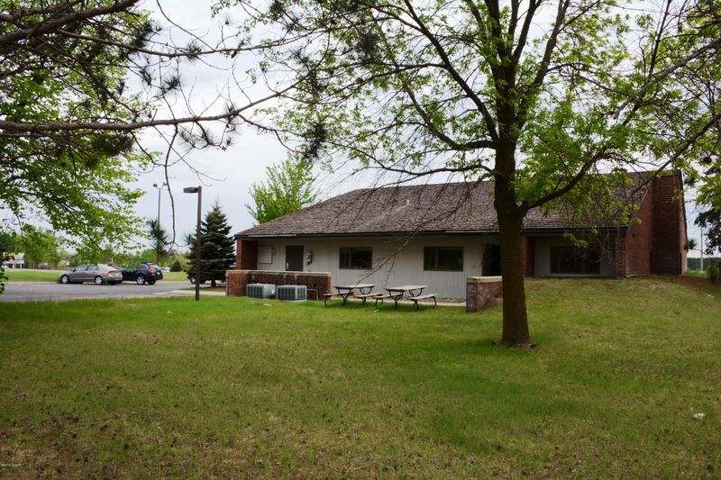 910 Ash Ave NE, Wadena, MN 56482