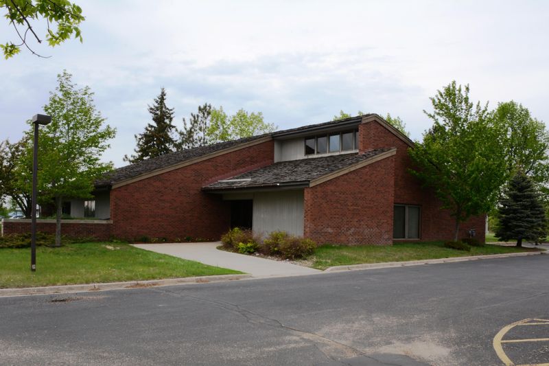 910 Ash Ave NE, Wadena, MN 56482