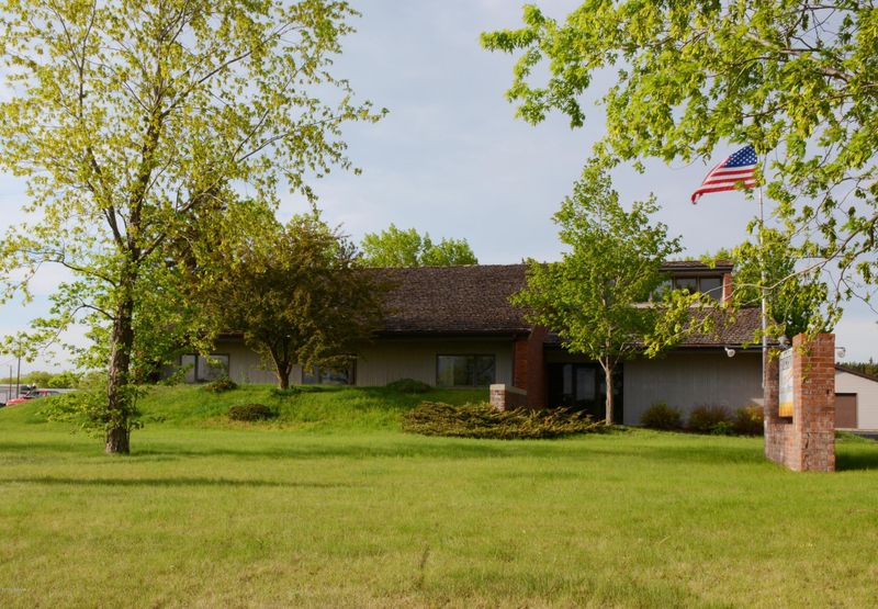910 Ash Ave NE, Wadena, MN 56482