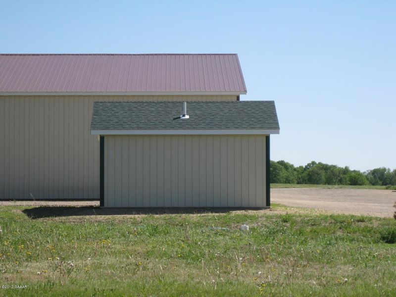 4028 Prairie Rd NE #14, Carlos, MN 56319