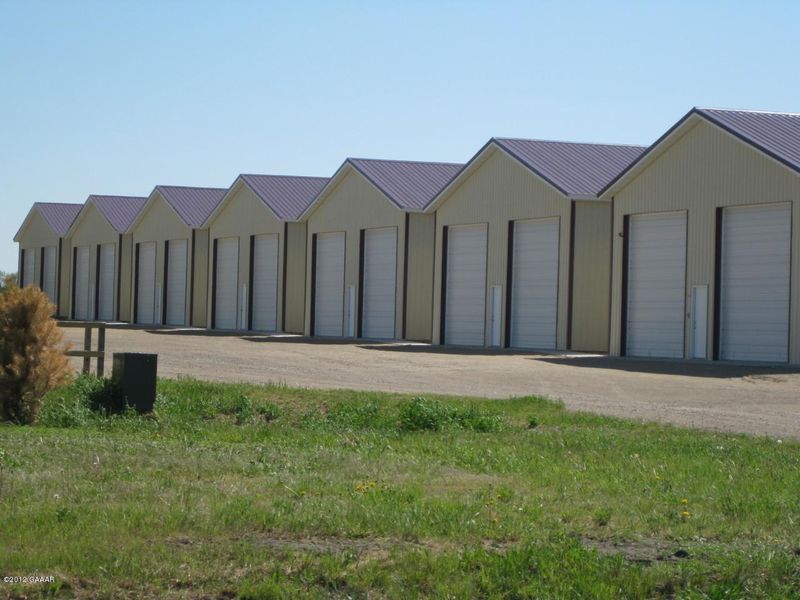 4028 Prairie Rd NE #14, Carlos, MN 56319